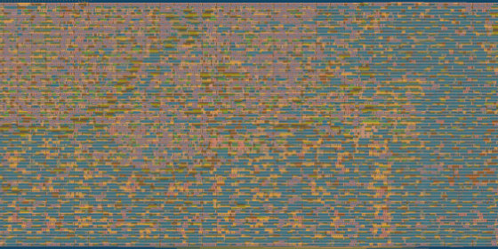 RISC-V CPU Project